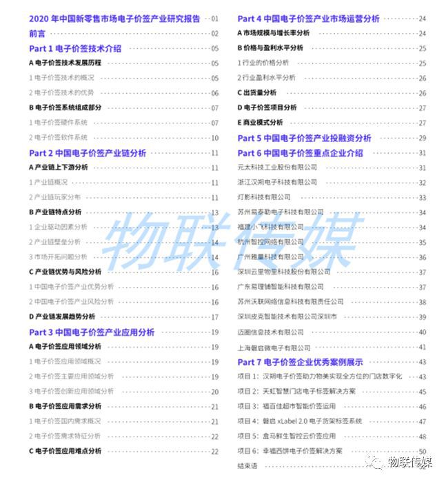 亚盈网站登录揭秘新零