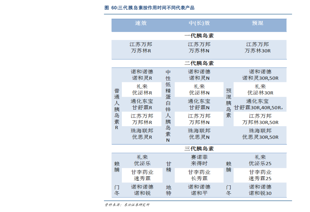 亚盈官网登录机械企业